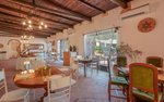 Restaurace