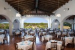 Restaurace