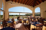 Restaurace
