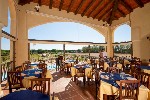 Restaurace