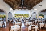 Restaurace