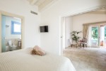 Hotel Corte Bianca dovolená