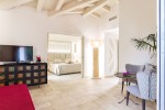 Hotel Corte Bianca dovolená