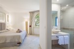 Hotel Corte Bianca dovolená