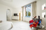 Hotel Corte Bianca dovolená