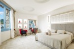 Hotel Corte Bianca dovolená