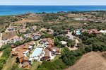 Resort