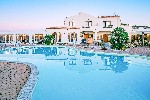 Hotel s bazénem