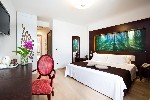CKFisher.HotelDetail.Image.AltText