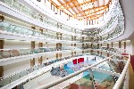 CKFisher.HotelDetail.Image.AltText