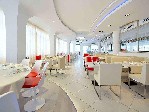 CKFisher.HotelDetail.Image.AltText