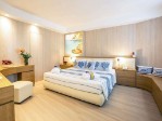 CKFisher.HotelDetail.Image.AltText