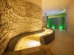 CKFisher.HotelDetail.Image.AltText