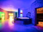 CKFisher.HotelDetail.Image.AltText