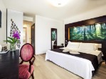 CKFisher.HotelDetail.Image.AltText