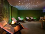 CKFisher.HotelDetail.Image.AltText