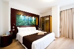 CKFisher.HotelDetail.Image.AltText