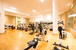CKFisher.HotelDetail.Image.AltText