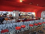 CKFisher.HotelDetail.Image.AltText