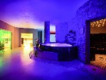 CKFisher.HotelDetail.Image.AltText