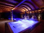 CKFisher.HotelDetail.Image.AltText