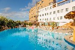 CKFisher.HotelDetail.Image.AltText