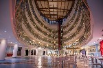 CKFisher.HotelDetail.Image.AltText