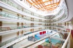 CKFisher.HotelDetail.Image.AltText