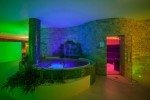 CKFisher.HotelDetail.Image.AltText
