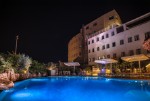 CKFisher.HotelDetail.Image.AltText