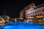 CKFisher.HotelDetail.Image.AltText