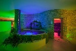 CKFisher.HotelDetail.Image.AltText