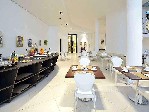 CKFisher.HotelDetail.Image.AltText
