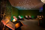 CKFisher.HotelDetail.Image.AltText