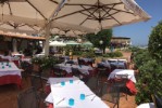 Hotel Sardinie - krásy Smaragdového ostrova dovolená