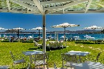 Restaurace