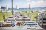 Restaurace