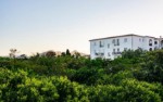 Hotel Baia Marina dovolenka