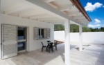 Hotel Baia Marina dovolenka