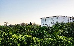 Hotel Baia Marina dovolená