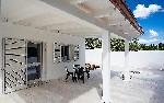 Hotel Baia Marina dovolená