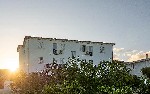 Hotel Baia Marina dovolená