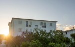 Hotel Baia Marina dovolenka