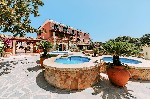 CKFisher.HotelDetail.Image.AltText