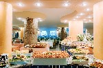 CKFisher.HotelDetail.Image.AltText