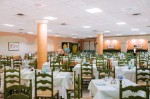 Hotel NICOLAUS CLUB TORRE MORESCA dovolenka