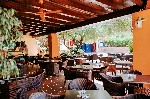 CKFisher.HotelDetail.Image.AltText