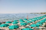 CKFisher.HotelDetail.Image.AltText
