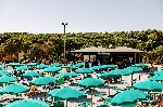 CKFisher.HotelDetail.Image.AltText