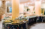 CKFisher.HotelDetail.Image.AltText